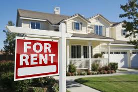 landlord assistance